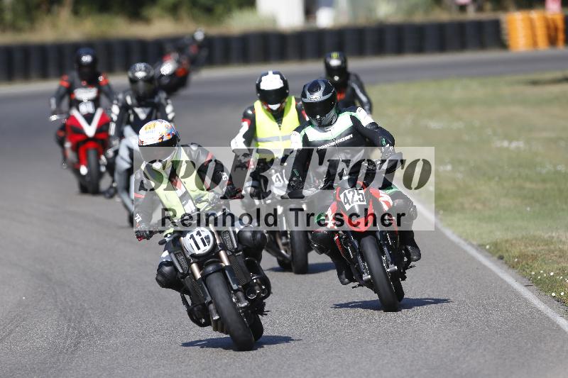 /36 08.08.2026  Pluess Motosport ADR/Einsteiger/425